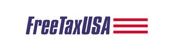 free tax usa - freetaxusa