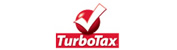 turbotax - turbo tax