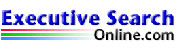 Executive Search Online