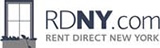 RDNY - Rent Direct New York