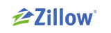zillow homes to buy and apartments for rent